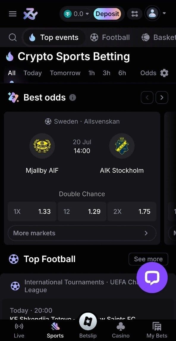 Bookmaker.XYZ Sports Betting Odds.jpg