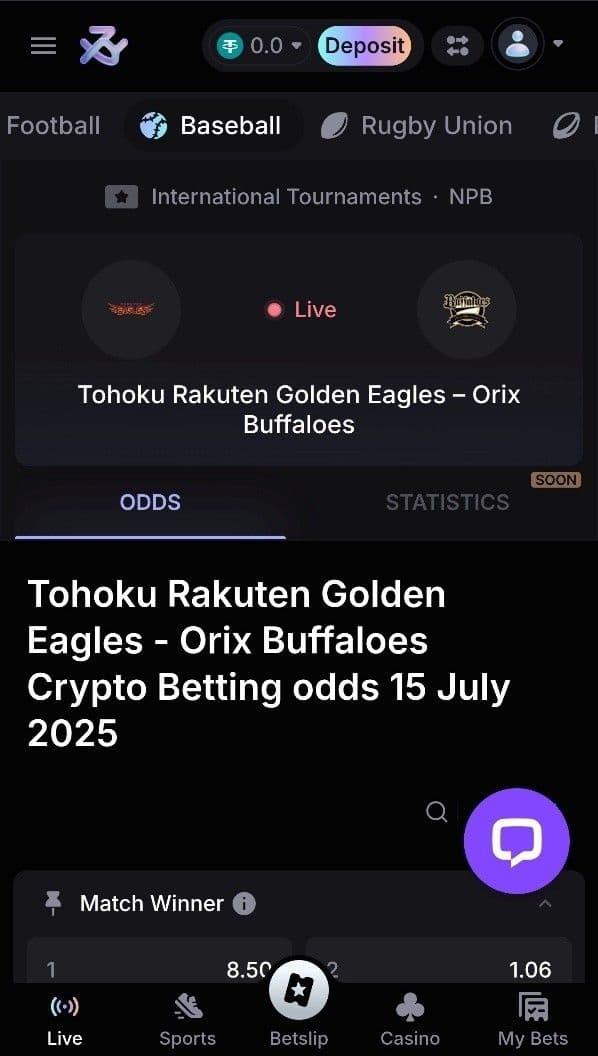 Bookmaker.XYZ Sports Betting Review.jpg