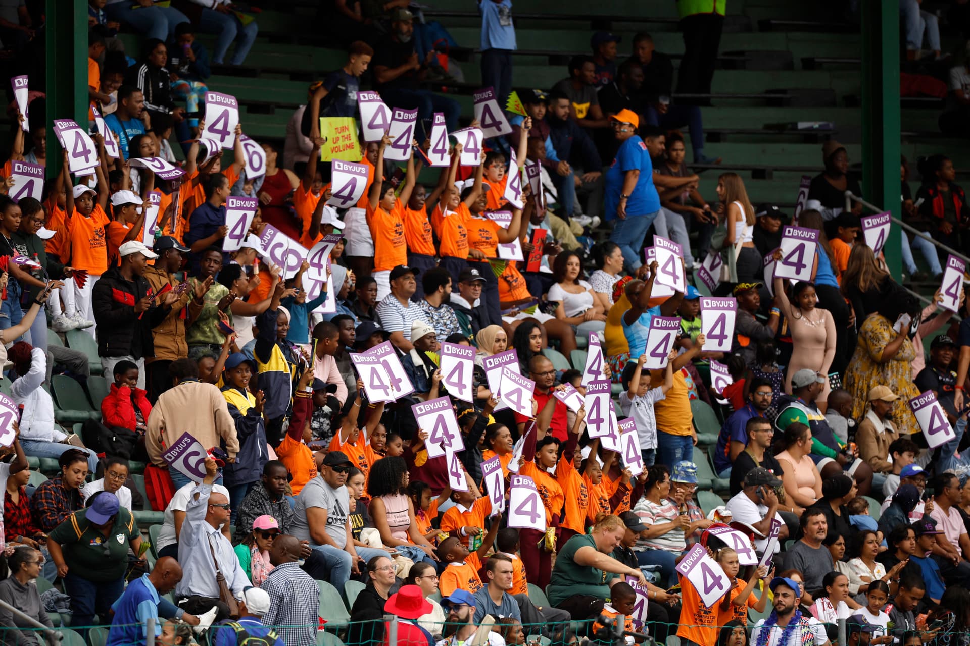 CRICKET-WC-T20-WOMEN-ENG-IND