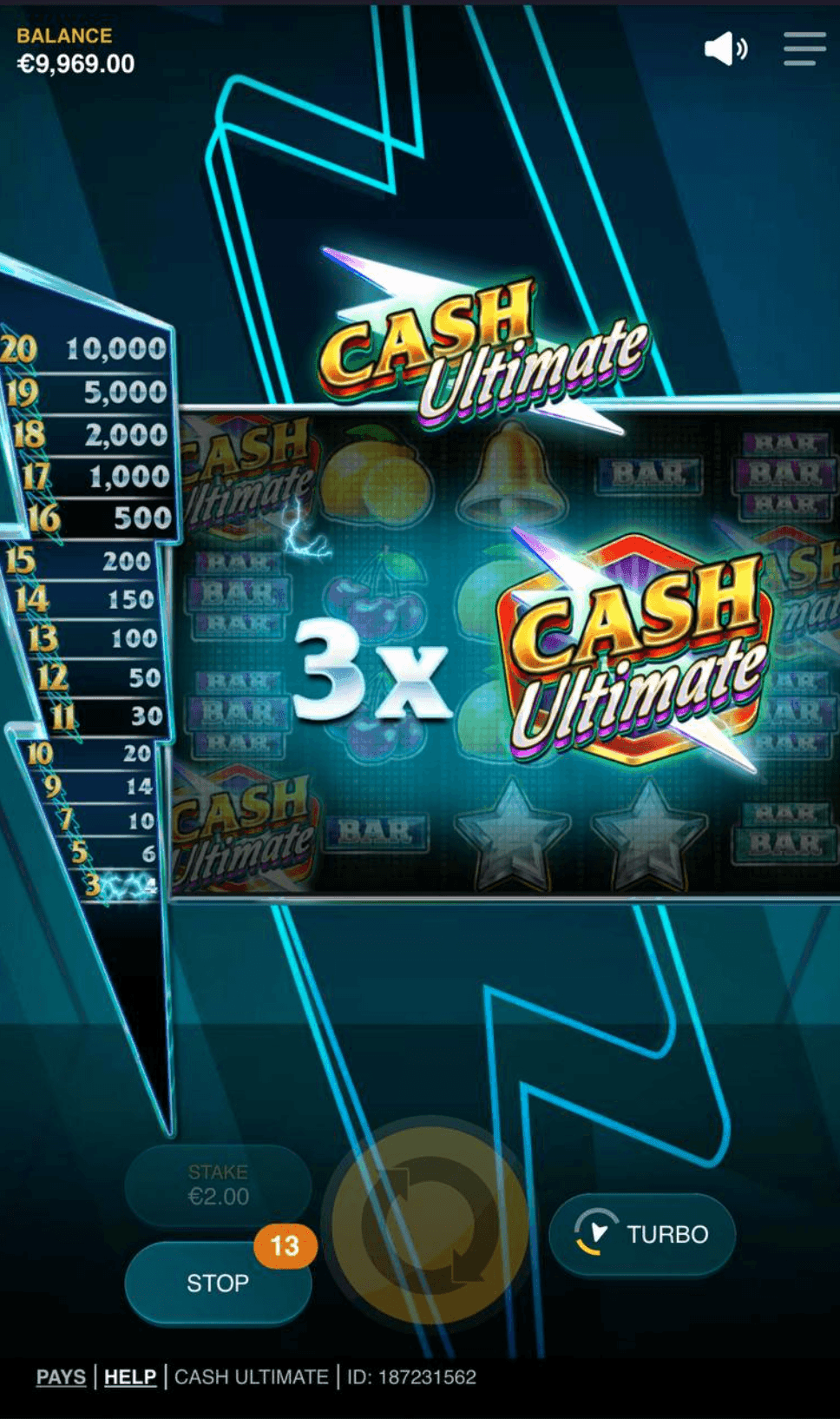 Cash Ultimate Expert Tips & Strategies.png