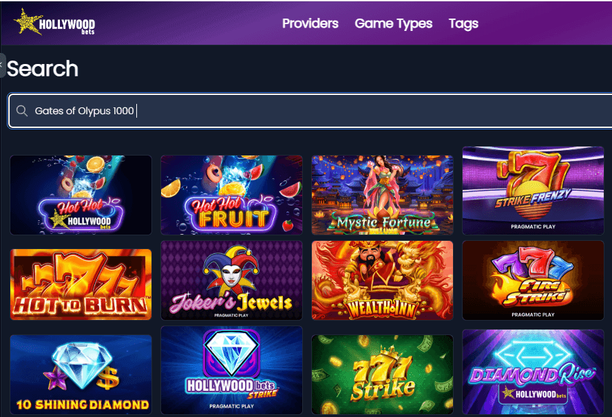 Choose a licensed SA bookmaker 