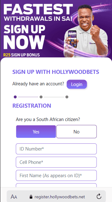 Claim Your Hollywoodbets Bonuses.png