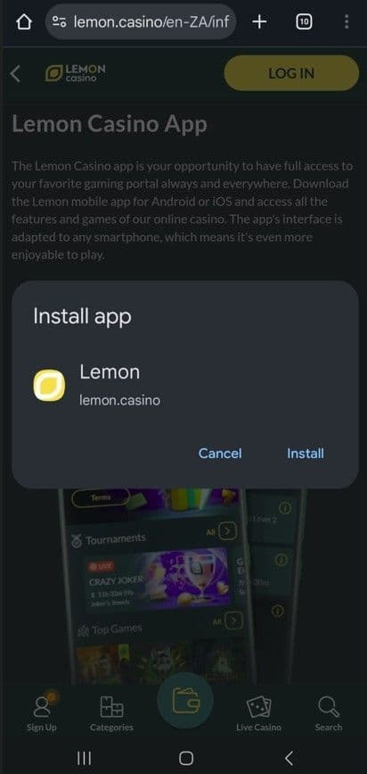 Click on Install App.jpg