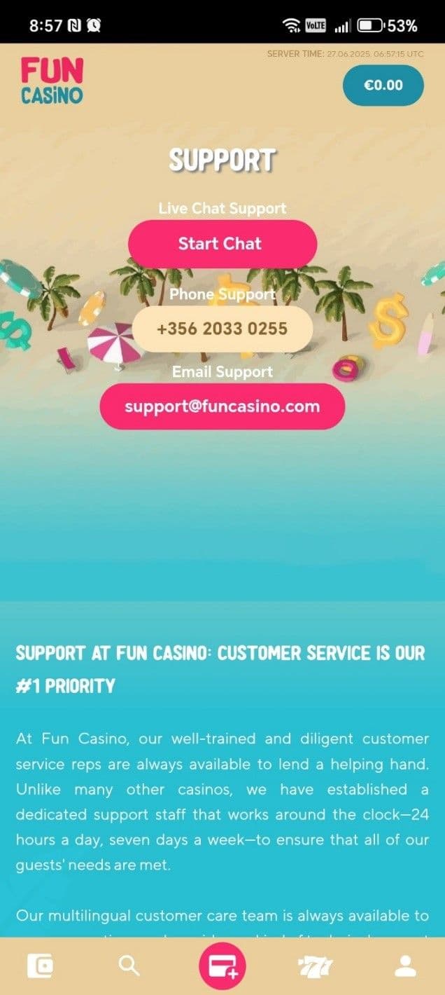 Common Withdrawal Issues 