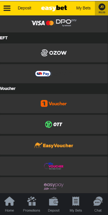 Complete the online form Jumanji