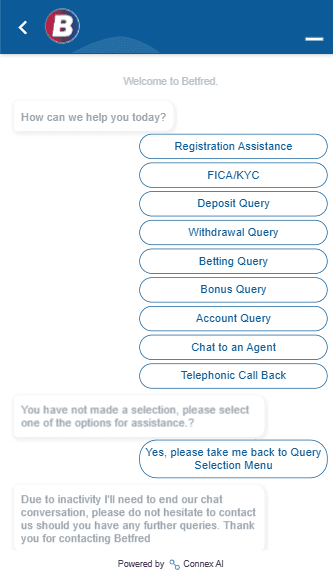 Contact Betfred Customer Support.png