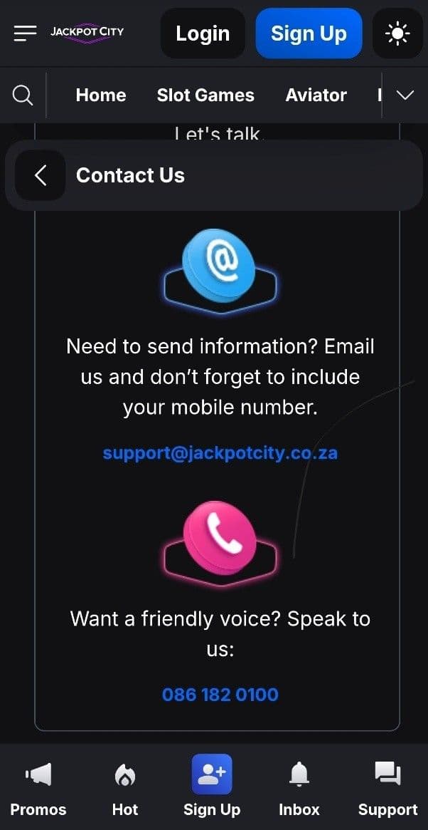 Contact Jackpot City Casino Customer Support.jpg