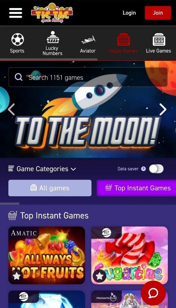 Crash Games.jpg