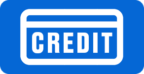 Operator payment method