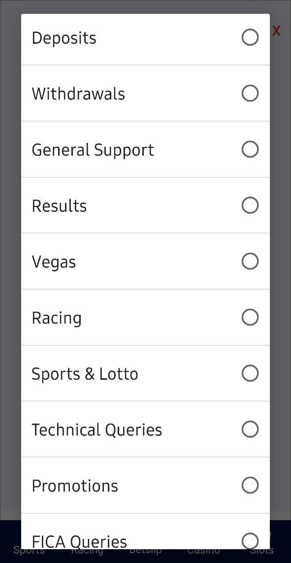 Customer Service Tips for a Smooth Experience.jpg