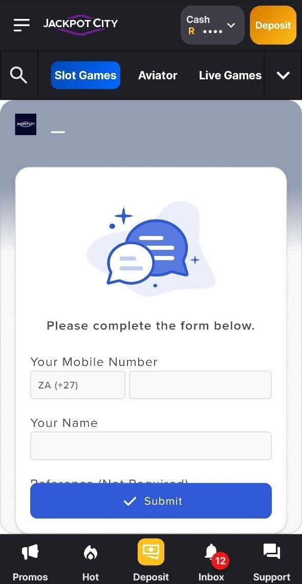 Customer Service Tips for a Smooth Experience jackpot.jpg