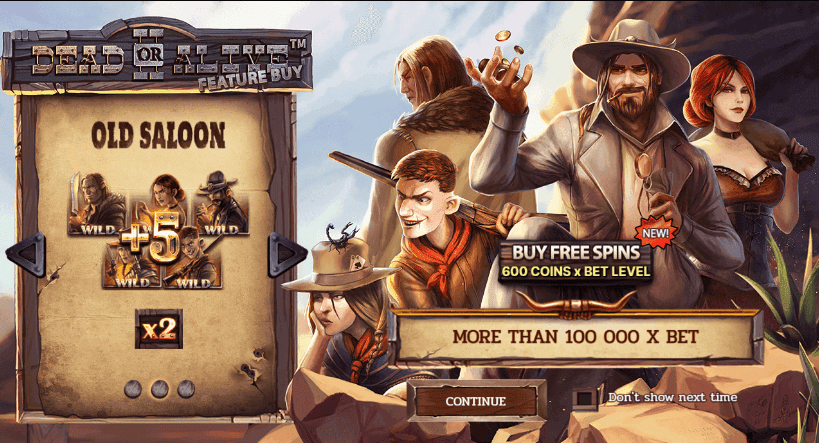 Dead or Alive 2 Demo & Review