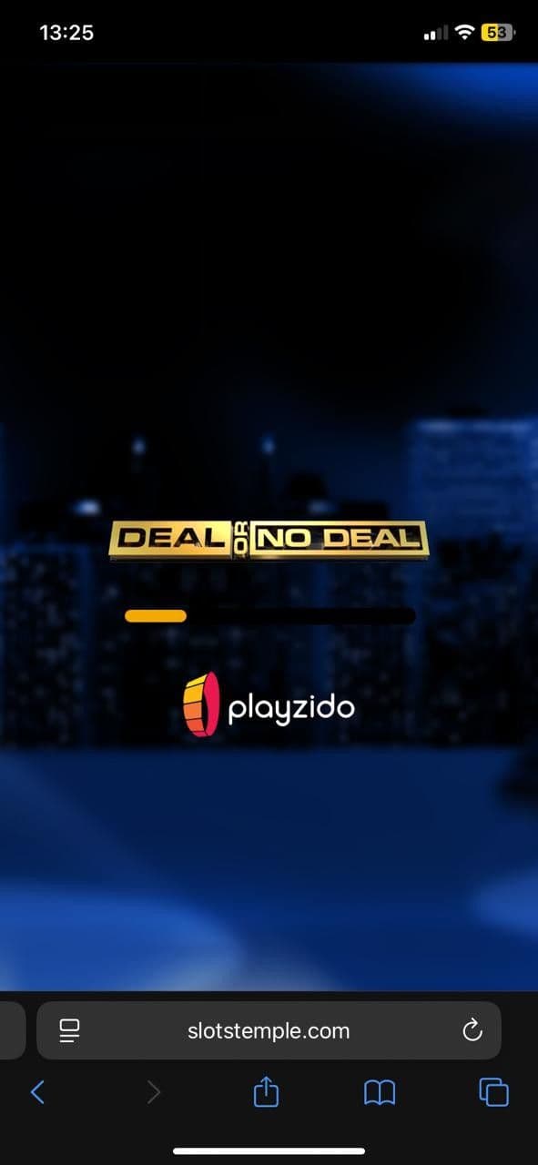 Deal or No Deal Bonuses and Key Features.jpg