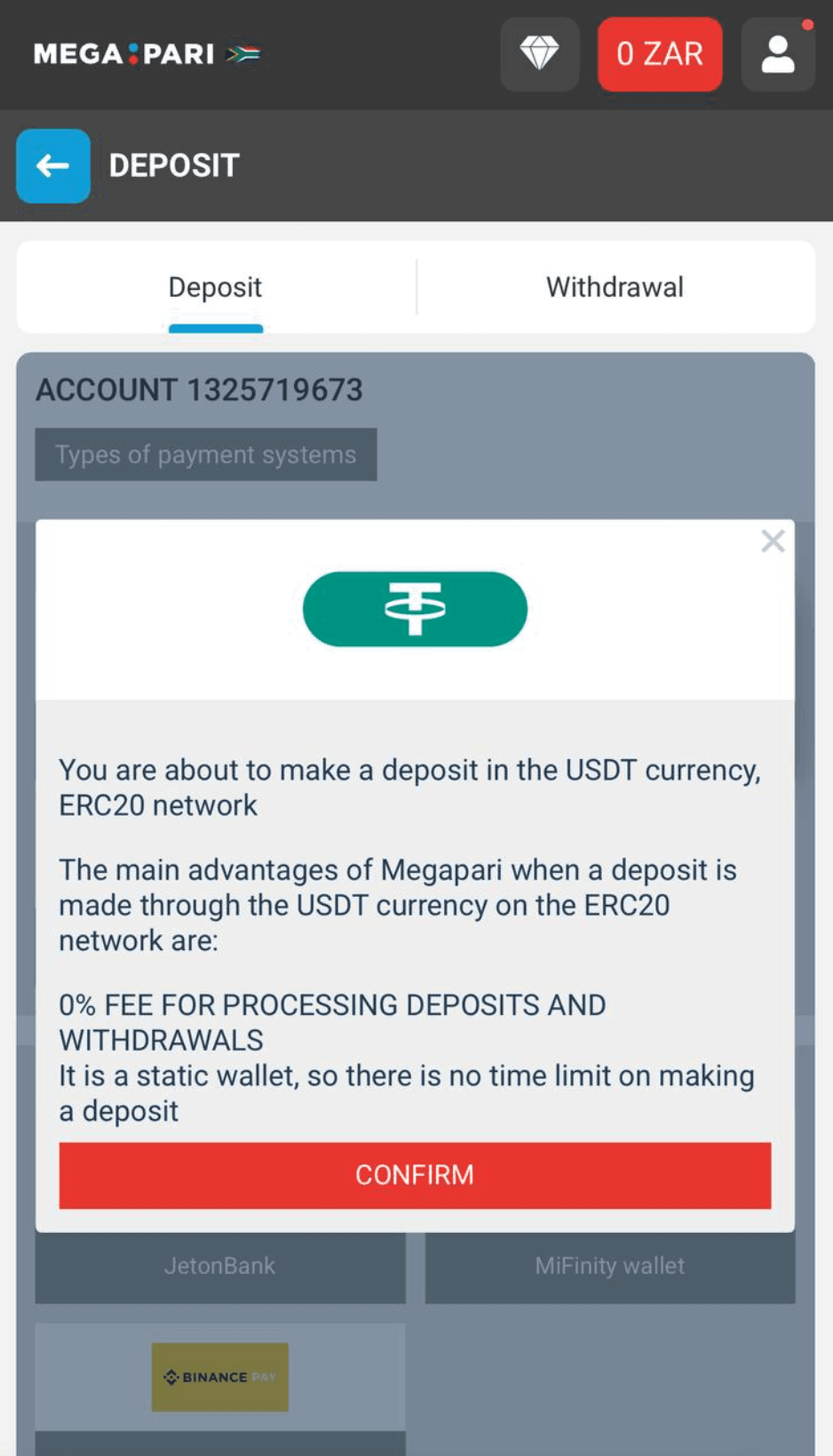 Deposit With Crypto 1.png