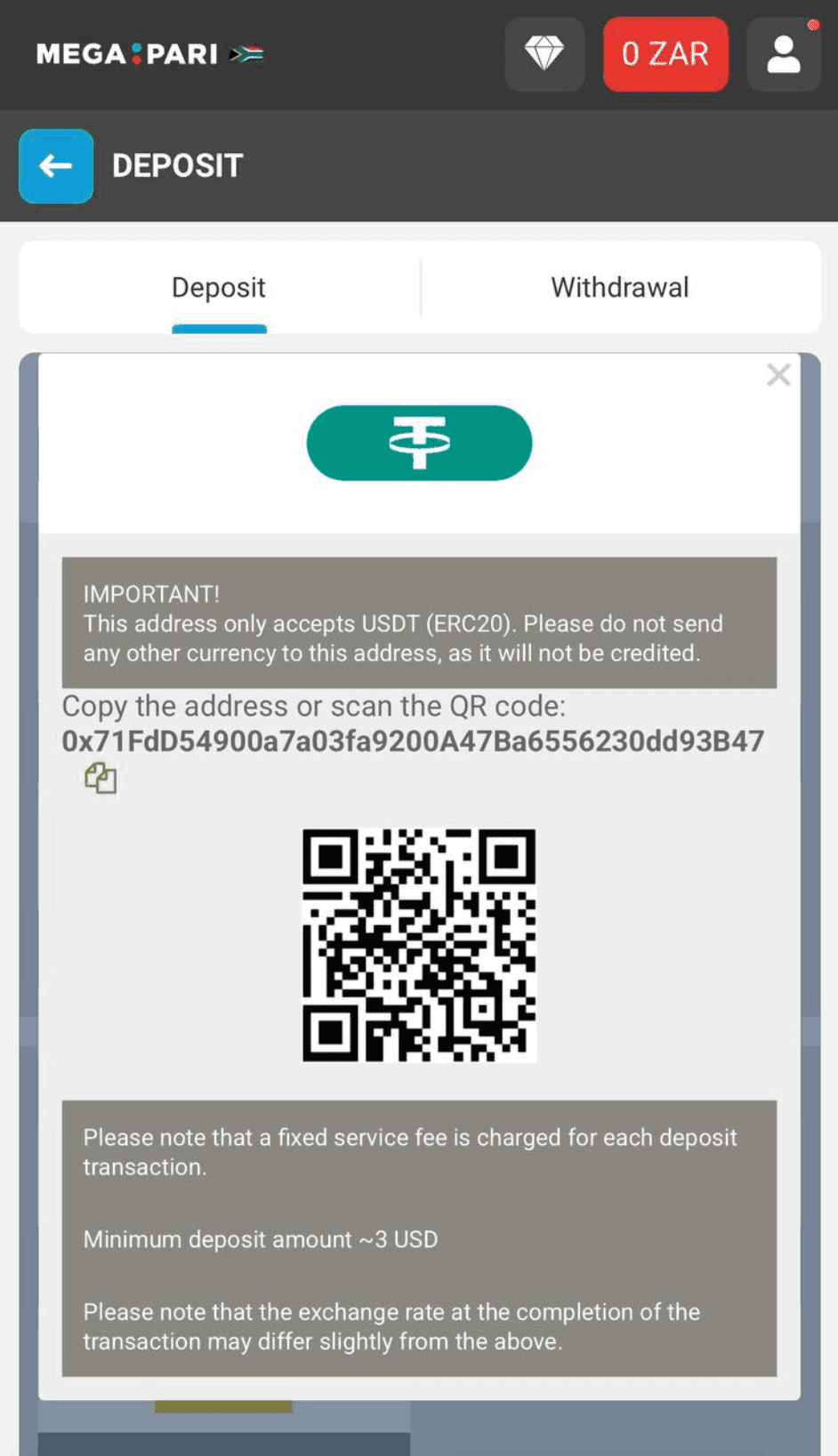 Deposit With Crypto 2.png