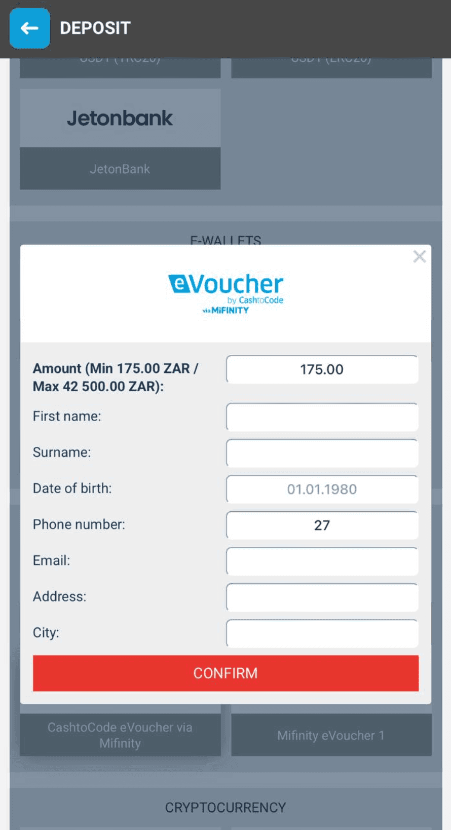 Deposit With Voucher.png