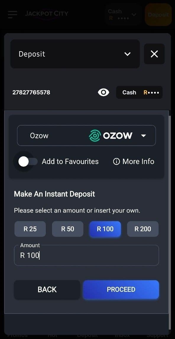 Deposit & Withdrawal Methods at Jackpot City Casino.jpg