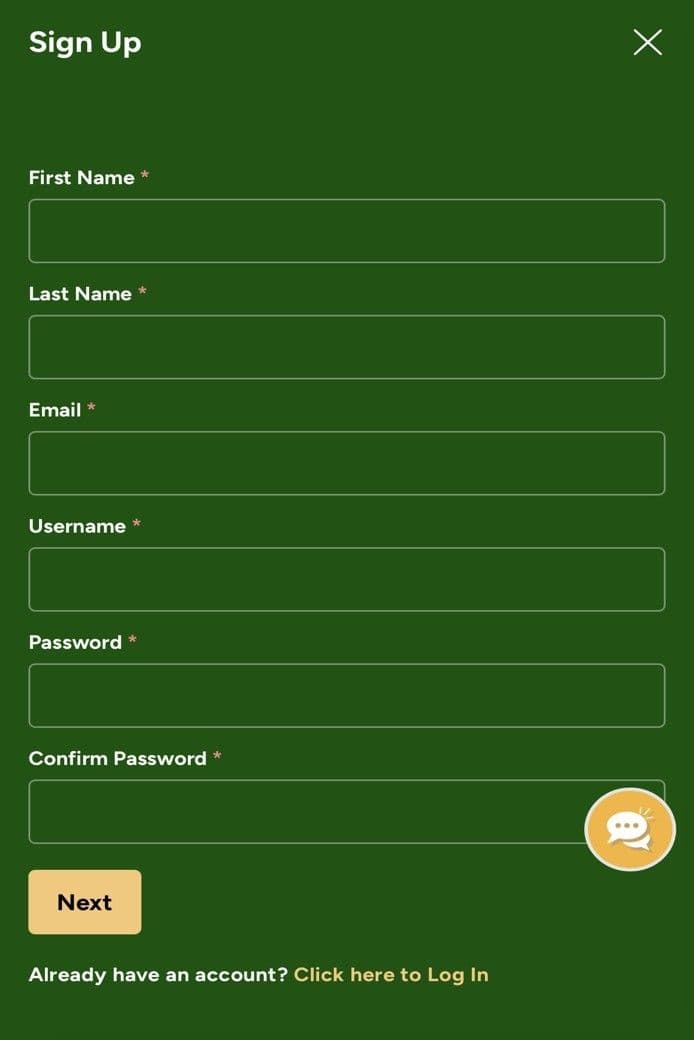 Depositing at Springbok Casino.jpg