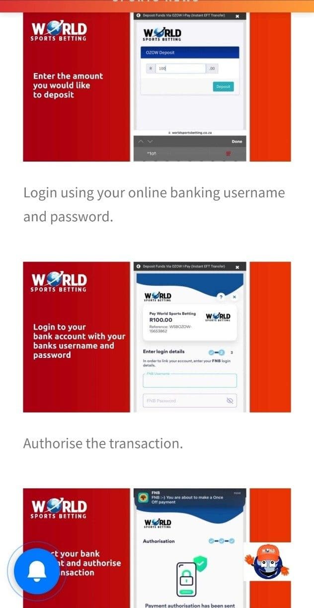Depositing at World Sports Betting2.jpg