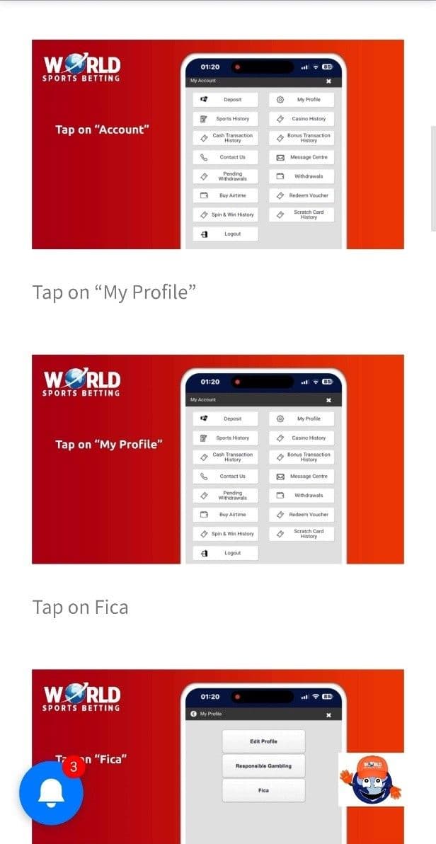 Depositing at World Sports Betting.jpg