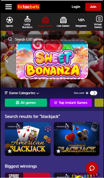 Difference Between Live Dealer and RNG Blackjack.png