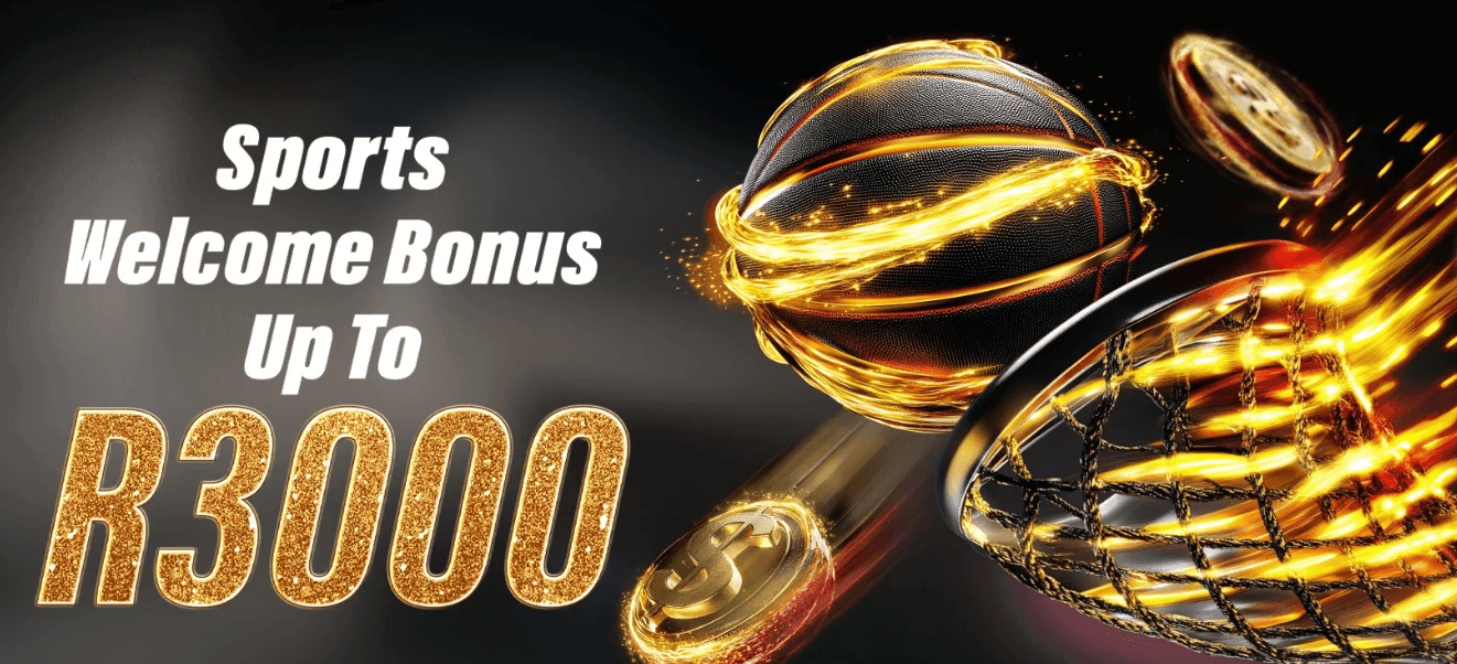 Does Kingbets have a Welcome Bonus