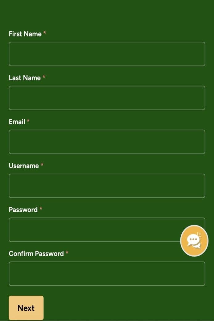 Download the Springbok Casino App