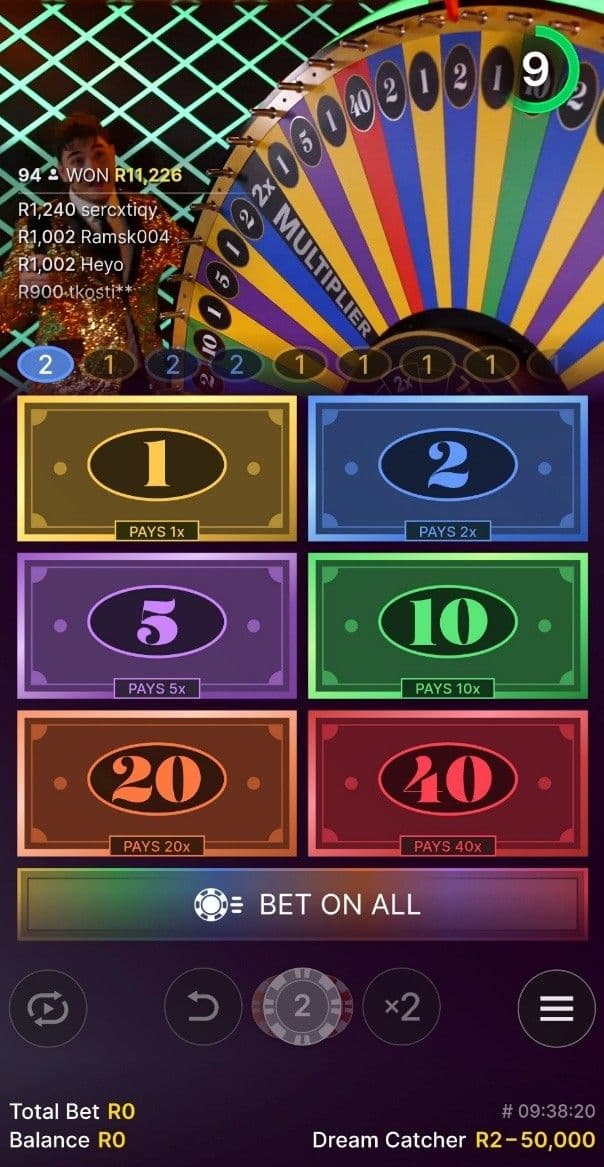 Dream Catcher  best live casi.jpg