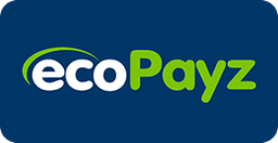 Operator payment method
