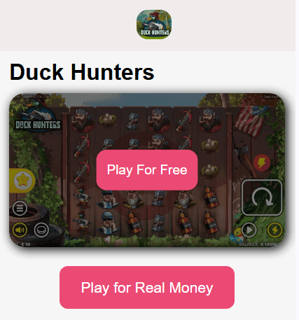 Expert Tips & Strategies for Winning..