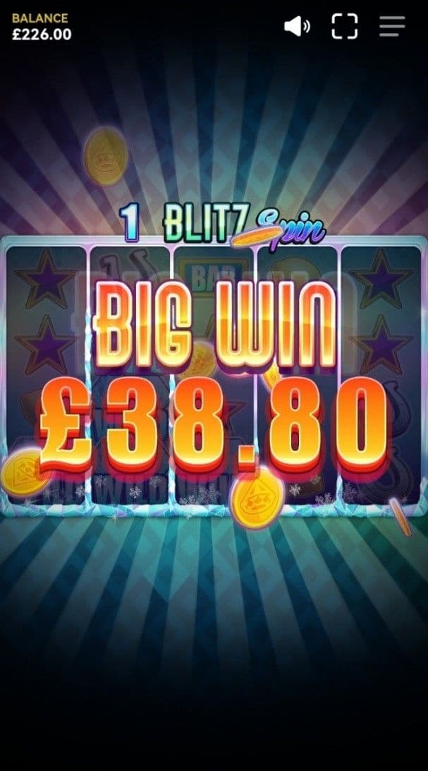 Expert Tips & Strategies for Winning,,