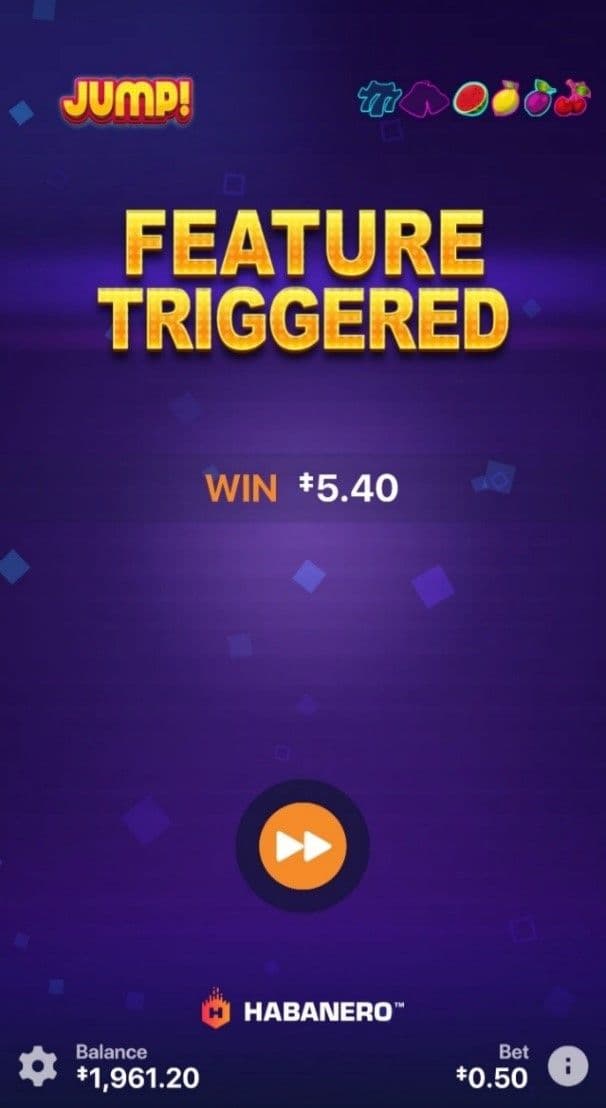 Expert Tips & Strategies for Winning jump slot