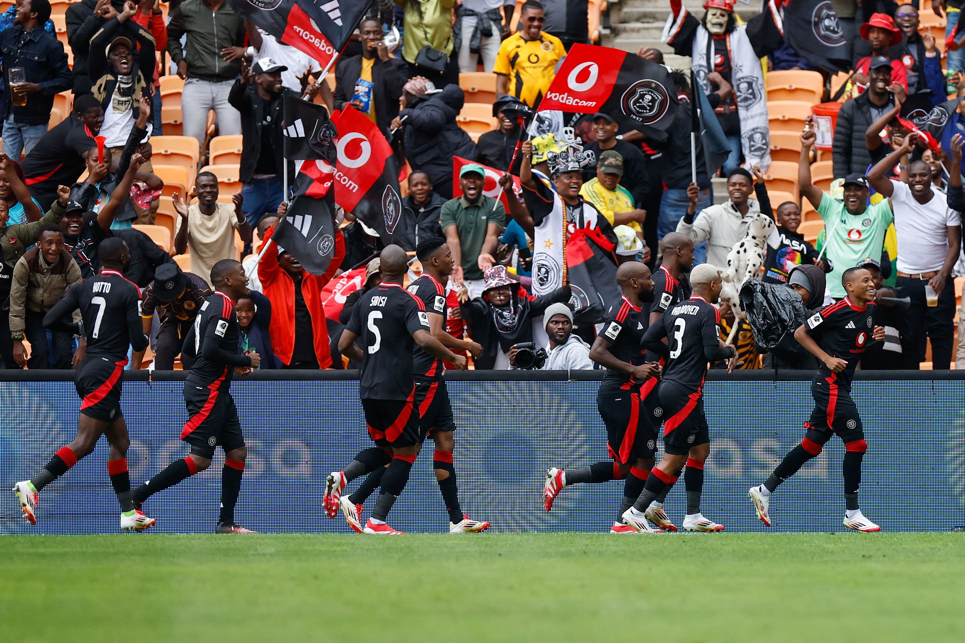 FBL-AFR-PSL-PIRATES-SUNDOWNS