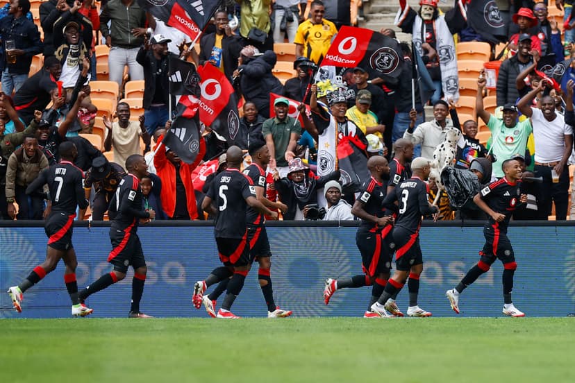 FBL-AFR-PSL-PIRATES-SUNDOWNS