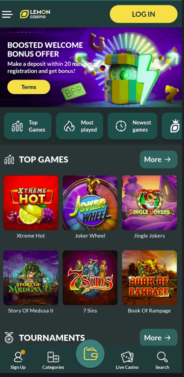 Find the App on Your Mobile Device.png