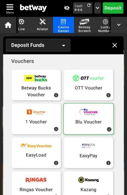 Find your casino wallet dancing demo