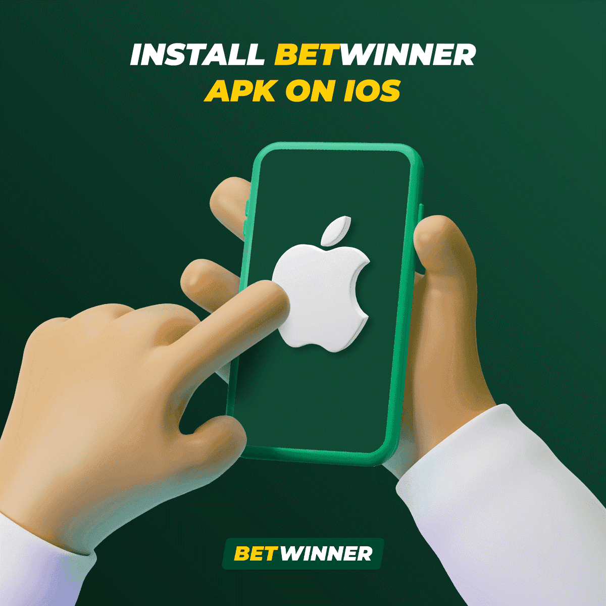 For iOS Users