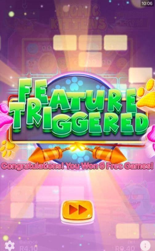 Free Games Feature atomic kittens.jpg