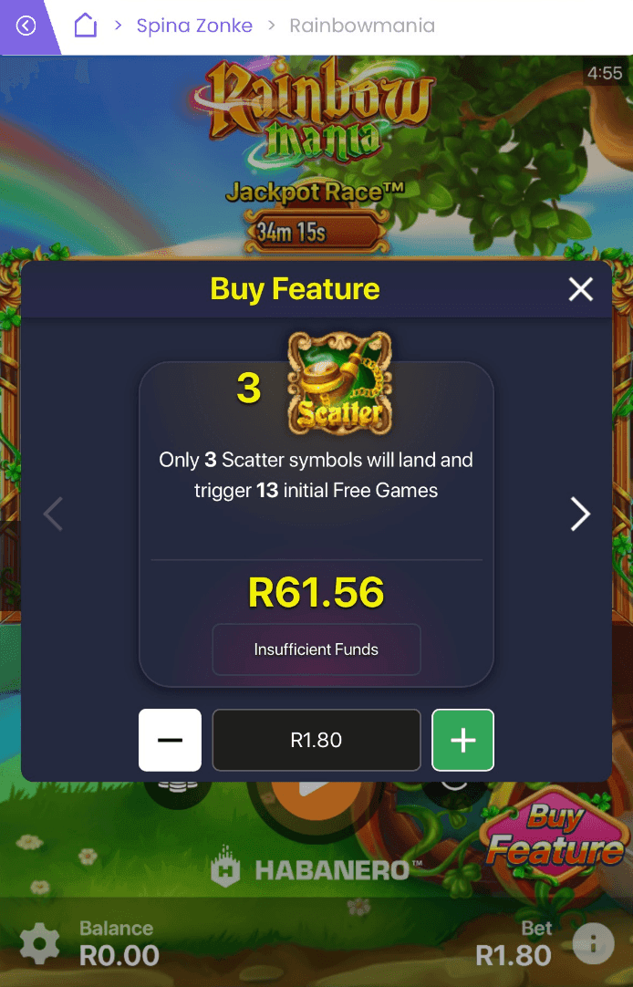Free Spins and Feature Buy.png