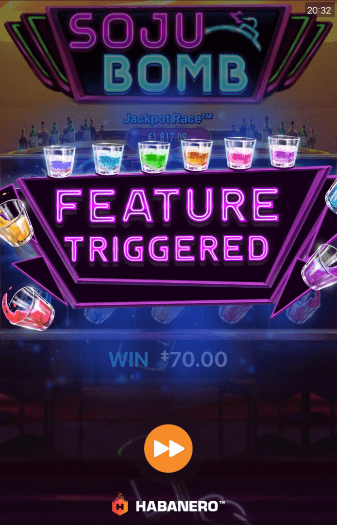 Free Spins soju bomb.png