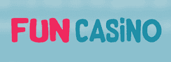Fun Casino Logo