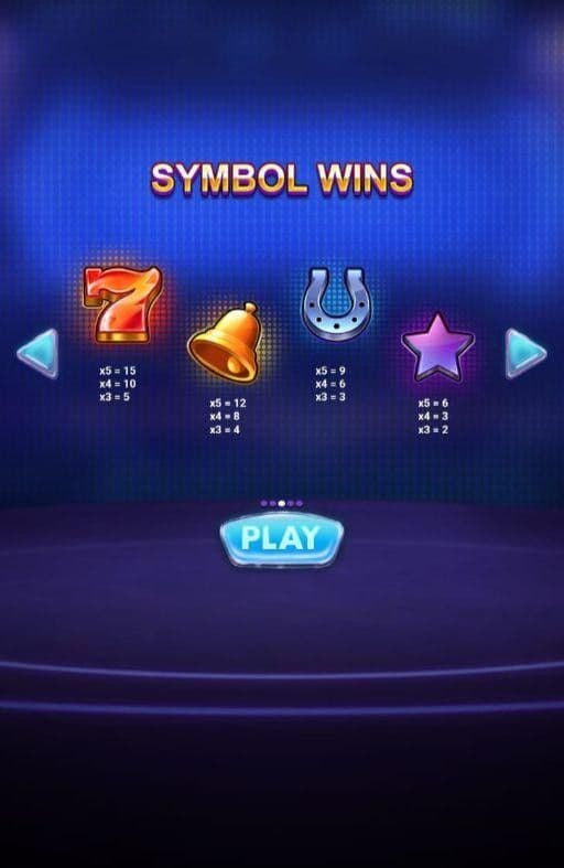 Game Symbols and Payouts  cash volt.jpg