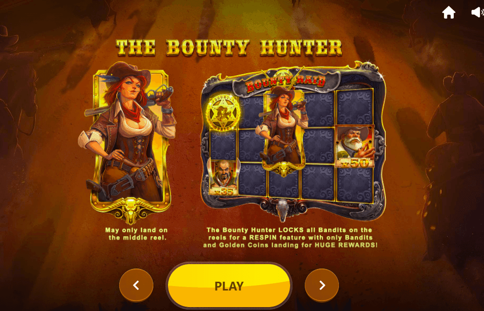 Game Symbols and Payouts!!