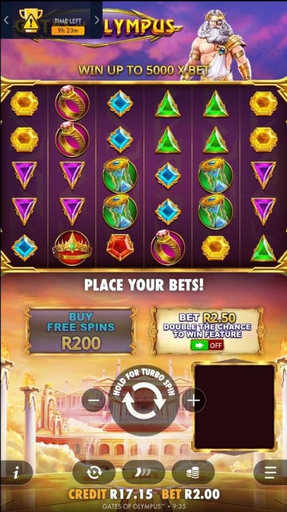 Gates of Olympus Bonus and Key Features.jpg