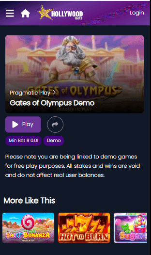 Gates of Olympus Demo Version and Free Play.png