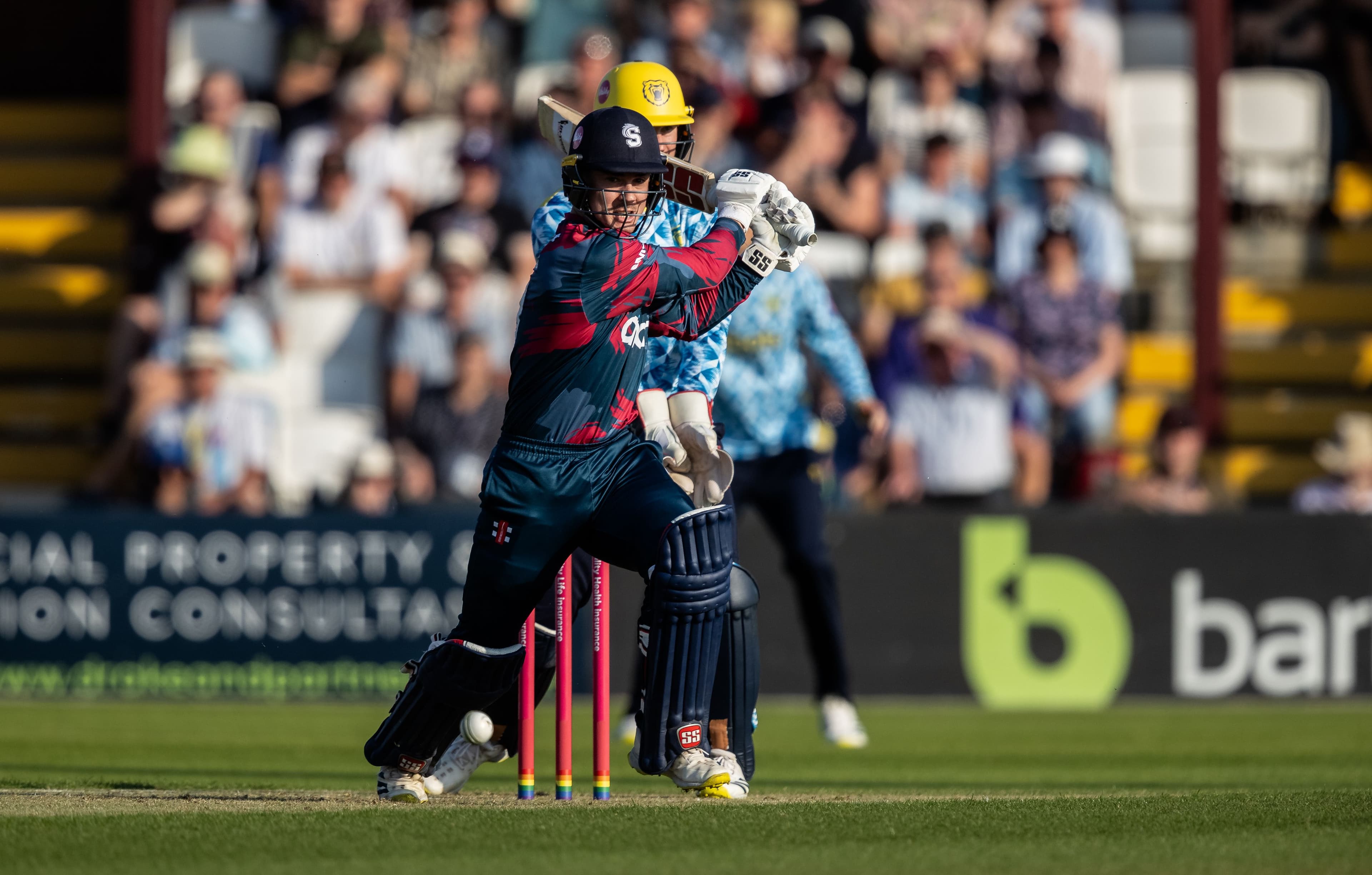 Exclusive: Matthew Breetzke Reflects on Dream IPL Call-Up and Tough Wait for Debut