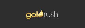 Goldrush