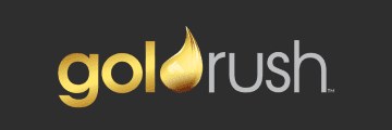 Goldrush_logo.