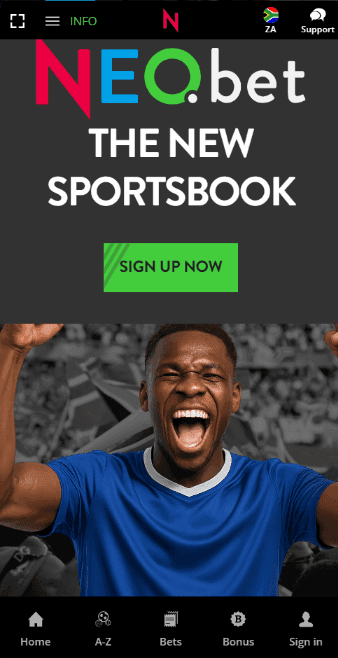 Guide to NEO.bet Registration.png