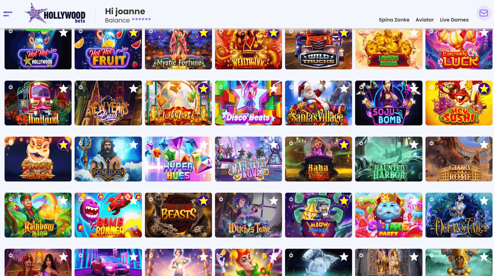 Habanero Progressive Jackpot Race.png